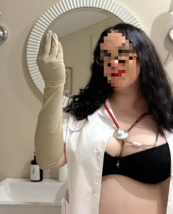 60550901-9ac2-4132-bce1-98c66a7e71c0.jpg