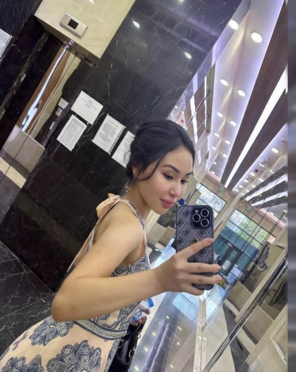 ce57ab80-cfba-4f32-8e69-7a05f292c334.jpg