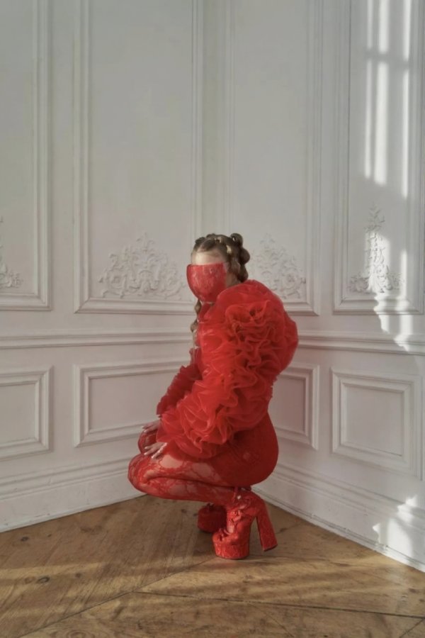 58fea26c-7a03-4275-953a-4b54526fbee4.jpg