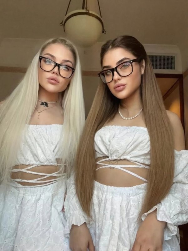 78666d85-5fdf-40aa-b4fb-ba9e2a6ddc77.jpg